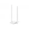 Wireless USB Adapter Mercusys MW300UH