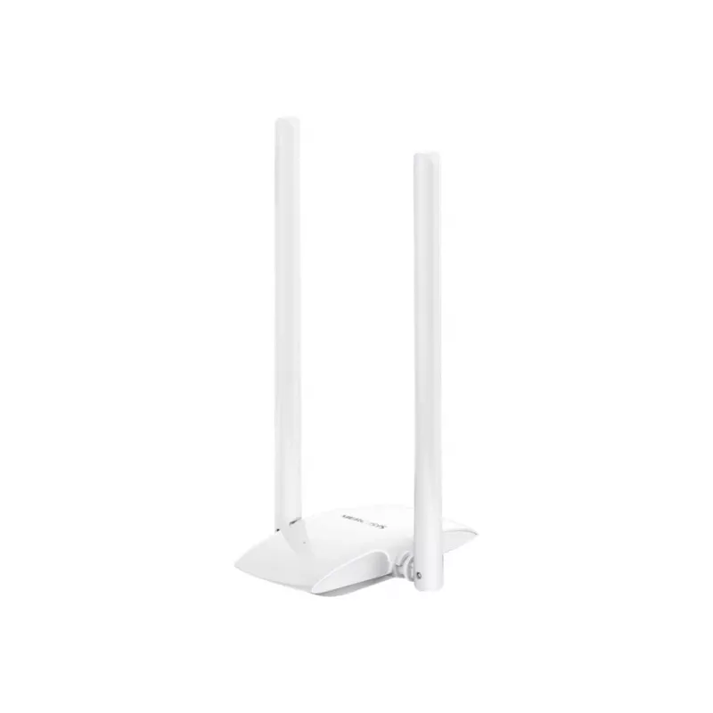 Wireless USB Adapter Mercusys MW300UH