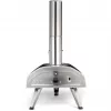 Ooni Fyra UU-P0AD00 Outdoor Pizza Oven