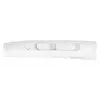 Massager Medisana HM 886 Knee Neck White