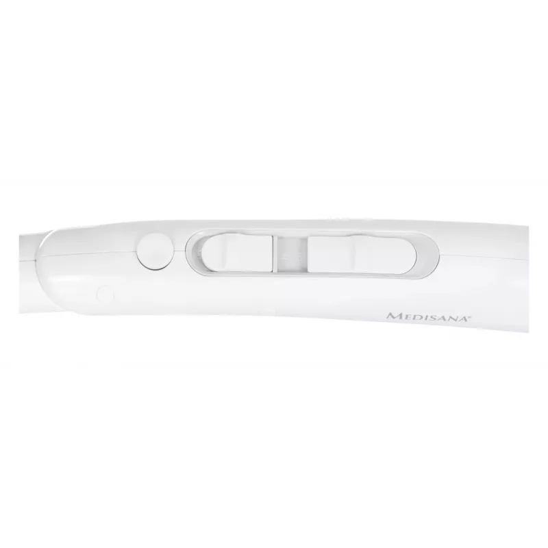 Massager Medisana HM 886 Knee Neck White