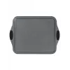 Russell Hobbs RH01914EU7 Pearlised 38cm baking tray