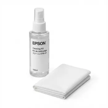 Epson B12B819291 Scanner Cleaning Kit