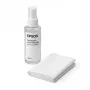 Epson B12B819291 Scanner Cleaning Kit