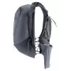 Backpack DEUTER Ascender 13 running lightweight water-resistant