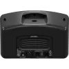Behringer B207MP3 audio monitor