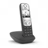 Analog telephone Gigaset A690