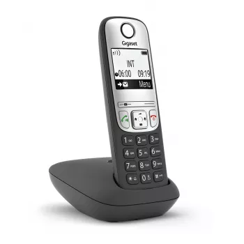 Analog telephone Gigaset A690