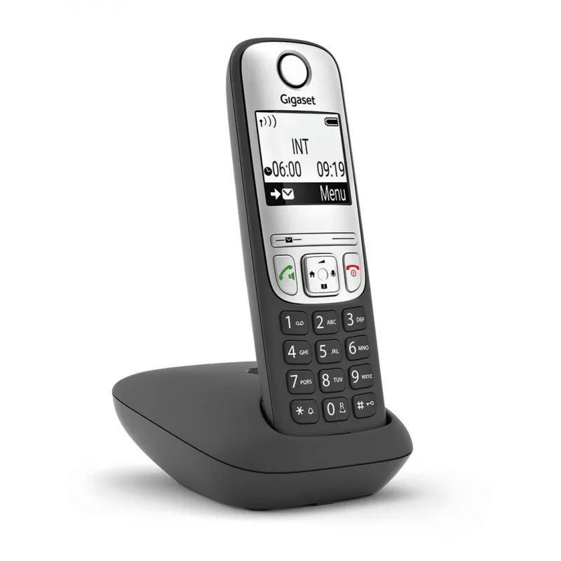 Analog telephone Gigaset A690