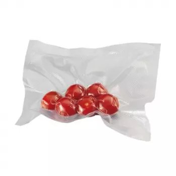 Vacuum sealer bag Gastroback 46119