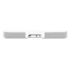 Speaker Sonos Beam (Gen 2) 100-240V