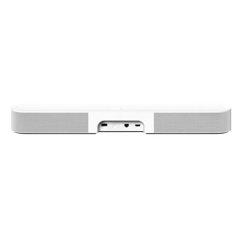 Speaker Sonos Beam (Gen 2) 100-240V