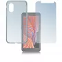 Screen protector 4smarts Galaxy Xcover 5