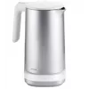 ZWILLING PRO electric kettle 1.5 L 1850 W 53006-000-0 Silver