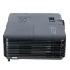 X119H DLP 4800AL/20000:1/2.8kg projector HDMI VGA