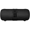 Speaker SVEN PS-340, black (24W, Waterproof (IPx6), TWS, Bluetooth, FM, USB, 3600mA*h)