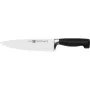 Kitchen knife ZWILLING 31071-201-0