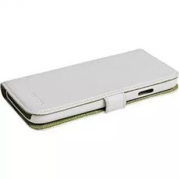 nevox 1123 Sheets Green - White Handy-Protective Case (1123)