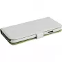 nevox 1123 Sheets Green - White Handy-Protective Case (1123)