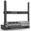 Rack shelf MikroTik SR-10U