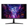 Monitor ASRock Phantom Gaming 24.5 inch Full HD LED 1920 x 1080
