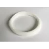 3D printer cleaning filament CLN/1.75mm/0.1kg