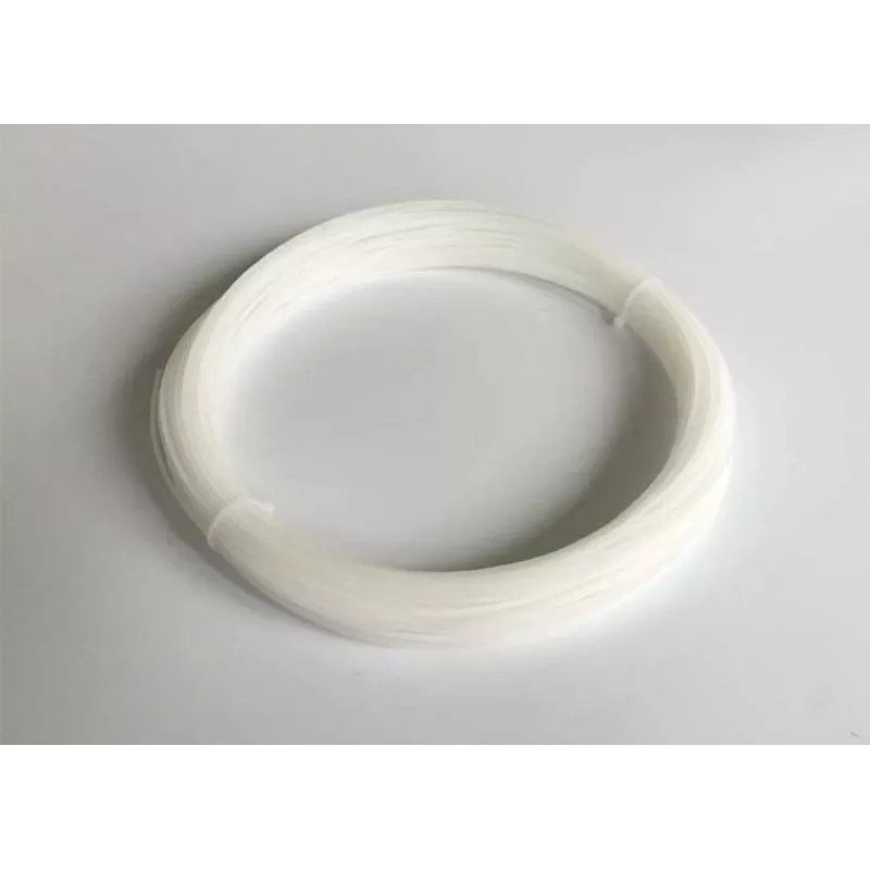 3D printer cleaning filament CLN/1.75mm/0.1kg