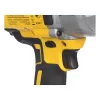 DeWalt DCF899N XR High Torque Impact Wrench 18V Bare Unit