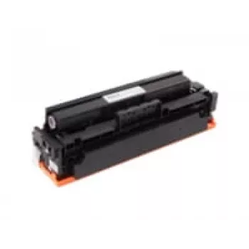 Pelikan 4283795 Printer Consumable Black