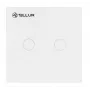 Light Switch Tellur TLL331051