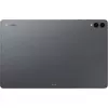 Tablet Samsung Galaxy Tab S11 Ultra 14.6 inch AMOLED 2960x1848, 12 GB RAM, 256 GB, 5G, IP68