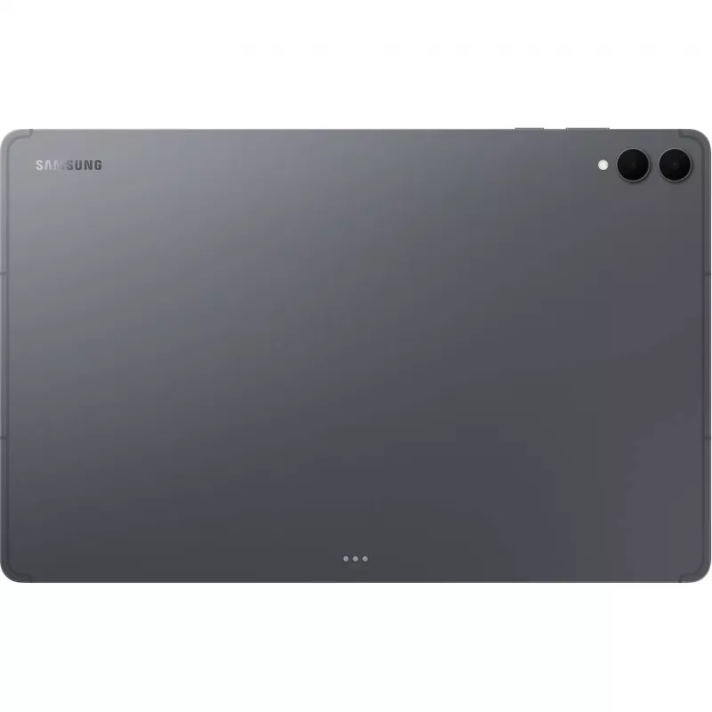 Tablet Samsung Galaxy Tab S11 Ultra 14.6 inch AMOLED 2960x1848, 12 GB RAM, 256 GB, 5G, IP68