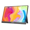 Monitor Arzopa Z1RC 16.0 inch IPS LCD Full HD