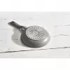 Ballarini Murano Granite Induction Pan - 20 cm