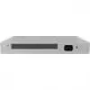Huawei S110-16T2S Gigabit switch, 2x SFP 16x GLAN, 2x SFP, rackmount