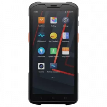 Sunmi L2H Smart Mobile Terminal