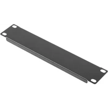Blank panel Lanberg AK-1403-B