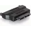 SATA Adapter DeLOCK 65156