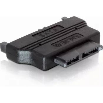 SATA Adapter DeLOCK 65156
