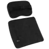 noblechairs Memory Foam Kissen-Set - Mercedes-AMG Petronas Formula One Team Edition