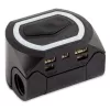 Aqua Computer 53293 computer cooling system part/accessory Flow meter