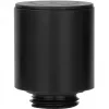Thermal Grizzly DeltaMate Rotary 90° – water-cooling fitting, Black, 1 pcs. (TG-DM-FIT-0003)