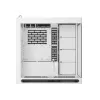 HAVN HS 420 Midi Tower White