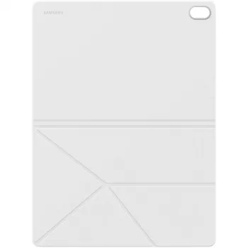 Samsung Book Cover for Galaxy Tab S11