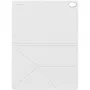 Samsung Book Cover for Galaxy Tab S11