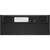 Gaming Keyboard Logitech G G915 X LIGHTSPEED Tenkeyless Mechanical Wireless
