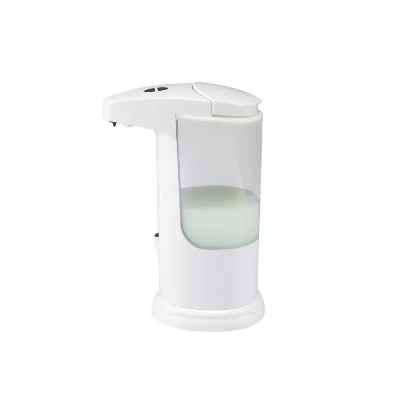 Soap dispenser Beper P201UTP004 White