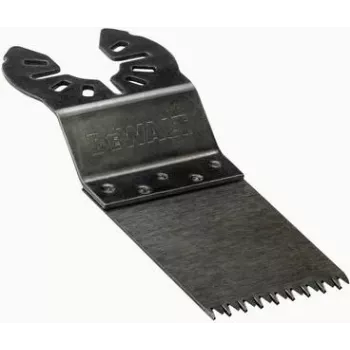 DT20740-QZ, saw blade, wood, Germany, 32 mm, 6 piece(s), transparent packaging