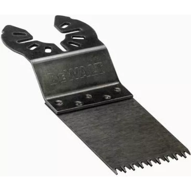 DT20740-QZ, saw blade, wood, Germany, 32 mm, 6 piece(s), transparent packaging