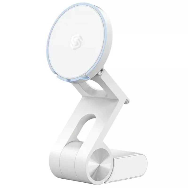 iMac holder 3in1 MagSaf e BM-330 white